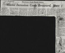 broward_2213-Thumbnail Image.jpg