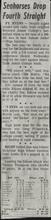 broward_2214-Thumbnail Image.jpg