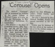 broward_2217-Thumbnail Image.jpg