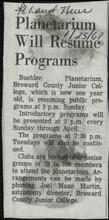 broward_2219-Thumbnail Image.jpg