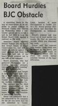 broward_2220-Thumbnail Image.jpg