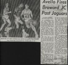 broward_2222-Thumbnail Image.jpg