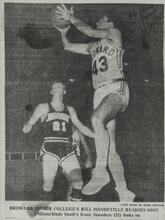 broward_2223-Thumbnail Image.jpg