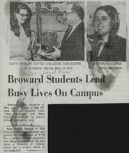 broward_2224-Thumbnail Image.jpg