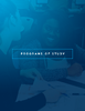 broward_2230-Thumbnail Image.png