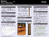 broward_2276-Thumbnail Image.png