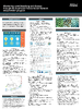 broward_2278-Thumbnail Image.png