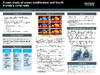 broward_2279-Thumbnail Image.png