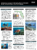 broward_2281-Thumbnail Image.png