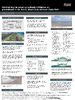 broward_2282-Thumbnail Image.png