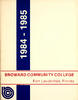 broward_325-Thumbnail Image.png