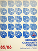 broward_326-Thumbnail Image.png