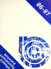 broward_327-Thumbnail Image.png