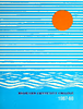 broward_328-Thumbnail Image.png