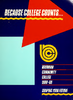 broward_329-Thumbnail Image.png