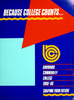 broward_330-Thumbnail Image.png