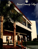 broward_332-Thumbnail Image.png