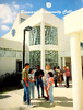 broward_334-Thumbnail Image.png