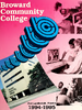 broward_335-Thumbnail Image.png