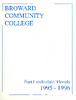 broward_336-Thumbnail Image.png