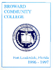 broward_337-Thumbnail Image.png