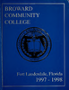 broward_338-Thumbnail Image.png