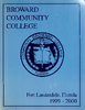 broward_339-Thumbnail Image.png