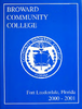broward_340-Thumbnail Image.png