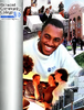 broward_341-Thumbnail Image.png