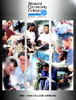 broward_342-Thumbnail Image.png