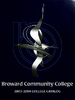 broward_343-Thumbnail Image.png