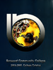 broward_344-Thumbnail Image.png