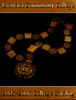 broward_345-Thumbnail Image.png