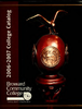 broward_346-Thumbnail Image.png