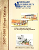 broward_347-Thumbnail Image.png