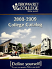 broward_348-Thumbnail Image.png