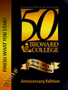broward_350-Thumbnail Image.png