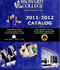 broward_351-Thumbnail Image.png