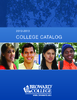 broward_352-Thumbnail Image.png