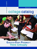 broward_353-Thumbnail Image.png