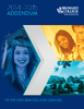 broward_354-Thumbnail Image.png