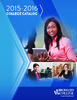 broward_355-Thumbnail Image.png