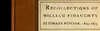 broward_357-Thumbnail Image.png