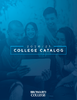 broward_3786-Thumbnail Image.png