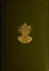 broward_565-Thumbnail Image.png