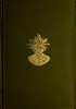 broward_566-Thumbnail Image.png