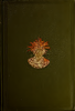 broward_567-Thumbnail Image.png