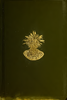broward_568-Thumbnail Image.png