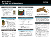 broward_5777-Thumbnail Image.png