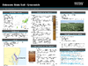 broward_5778-Thumbnail Image.png